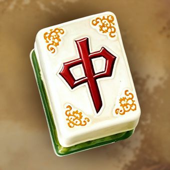 Mahjong