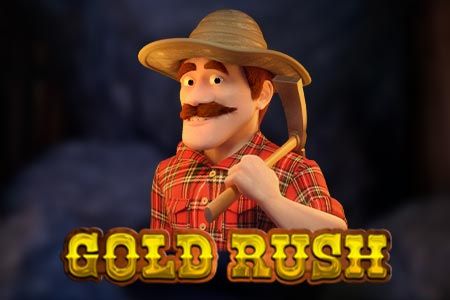 Gold Rush