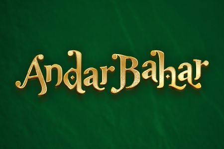 Andar Bahar