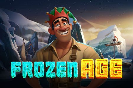 Frozen Age