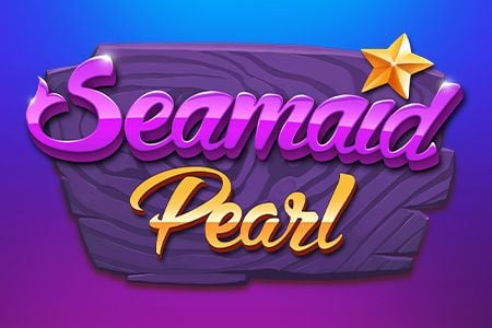 Seamaid Pearls