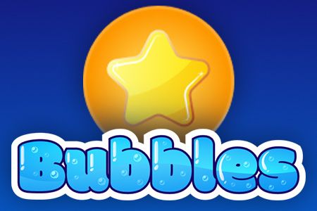 Bubbles