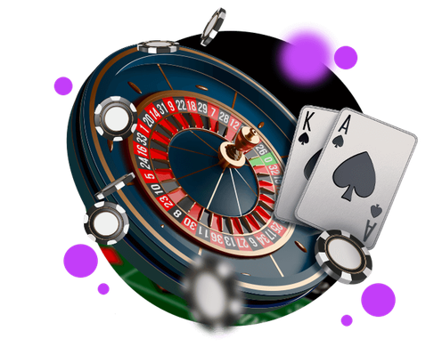Setze mindestens CHF 1,1 beim Gold Saloon Roulette (Evolution) ein, um einen gratis Gutschein zu gewinnen.